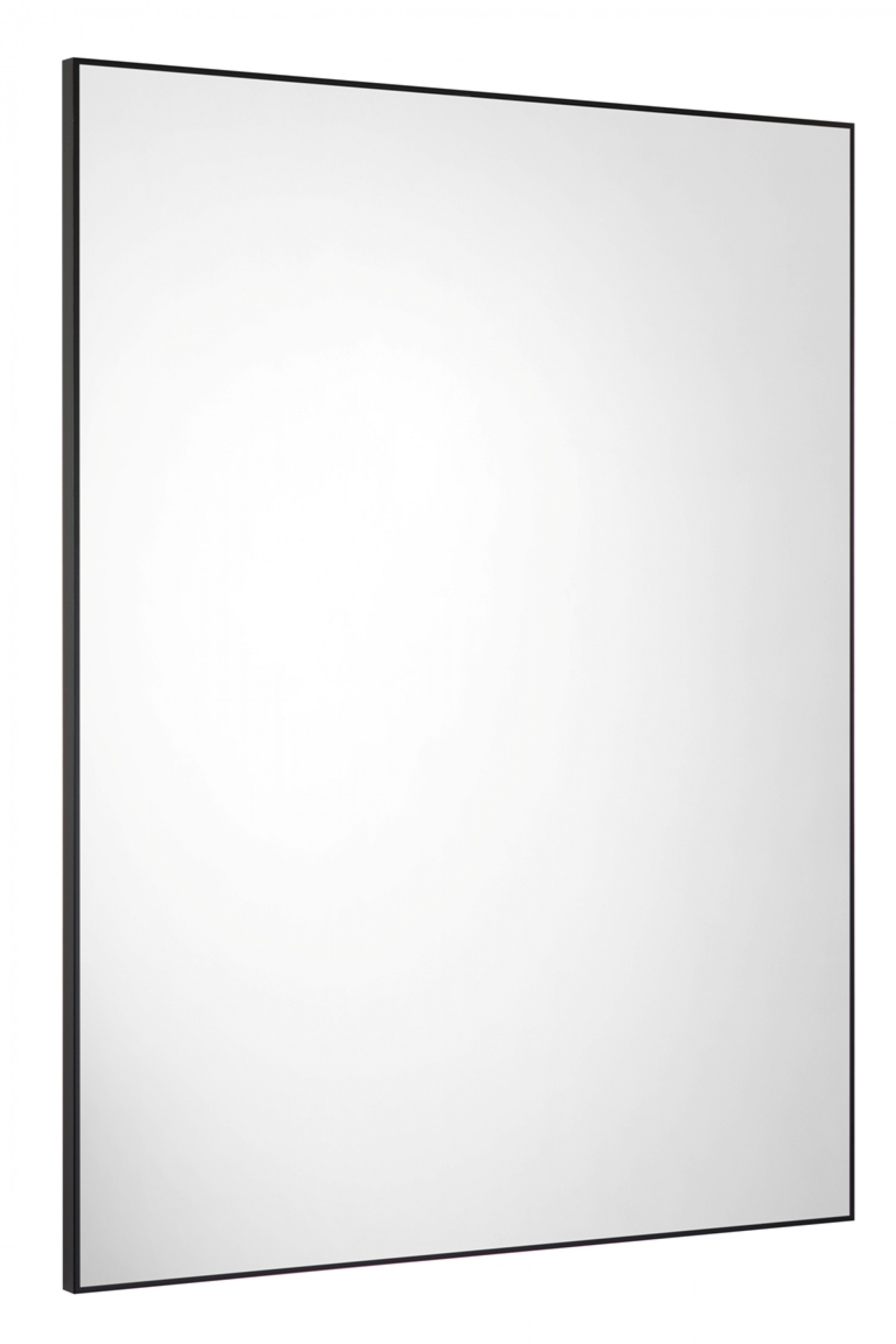 SPECCHIERA SAGOMATA MAXIM  (COLLEZIONE LIVIQUE)
