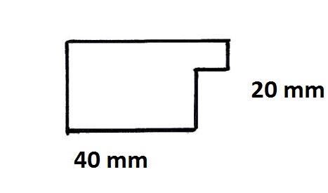 MASSELLO ROVERE 4